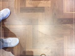 -恐怖游戏(湖滨店)