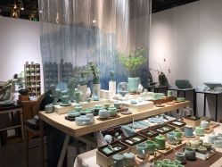 -故事馆手作综合体验馆