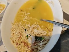 -食廬(浦东嘉里城店)