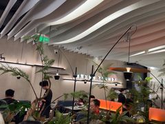 -鲜潭蒸汽石锅鱼(万象前海店)