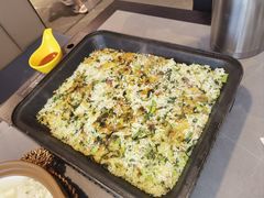 -上淮宴(蓝惠首府店)