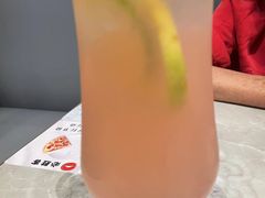 -必胜客(东大桥店)