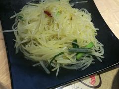 -怪怪龙虾·澳洲蓝龙王·深夜食堂(惊驾路店)