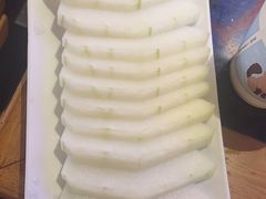 -大龙燚火锅(南山大道店)