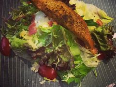 -喜越泰莱·泰越料理(海逸新天地店)