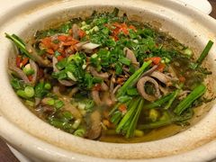 -佳禾苑小馆·重庆江湖菜(月坛南街店)