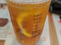 -阿坤传统手工小吃(沙坪坝店)