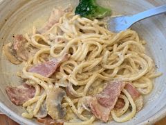 -YIHOME(新河店)