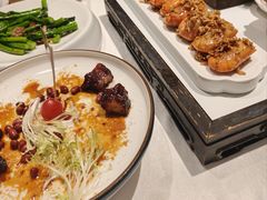 -顺德佬(石厦店)