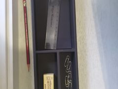 -上海怡沁园度假酒店