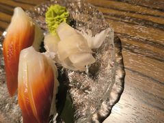-品米斗·精致料理(浦东禹悦汇店)