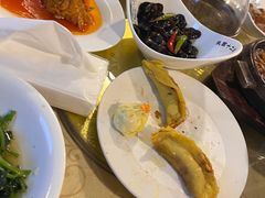 -清真马祥兴菜馆(云南北路店)
