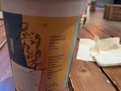 -7mall美食潮地标