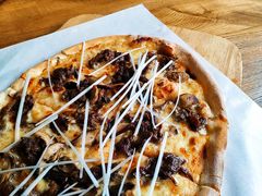 -LYFATTI 莱芙缇(赣水路店)