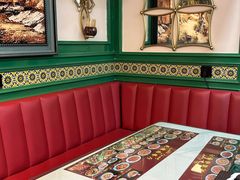 -花圃园餐厅店(和田二街28号院店)