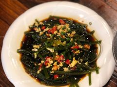 -九子香辣蟹跳跳蛙(龙昆南路店)