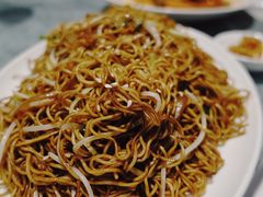 -花城苑广府菜(侨鑫店)