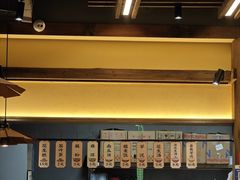 -没牙伯花生汤店(老药洲店)