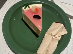 -娜娜家•Nana And Her Friends Restaurant(小寨原力场店)