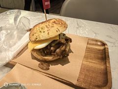 -必胜客(远大路店)