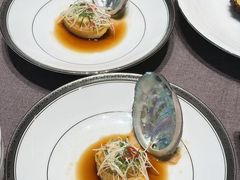 -徐记海鲜(黄土岭|新时空店)