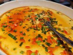 -荷塘秋月·本帮江浙菜(国权路店)