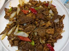 -津沽小院(天津之眼店)