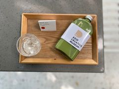 -ADO KAFE(大学城店)
