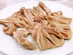 -茂隆餐厅(进贤路店)