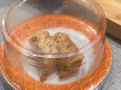 -万岁寿司(芳村店)
