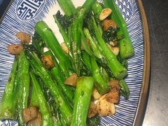 -粤·向群饭店(二沙岛店)