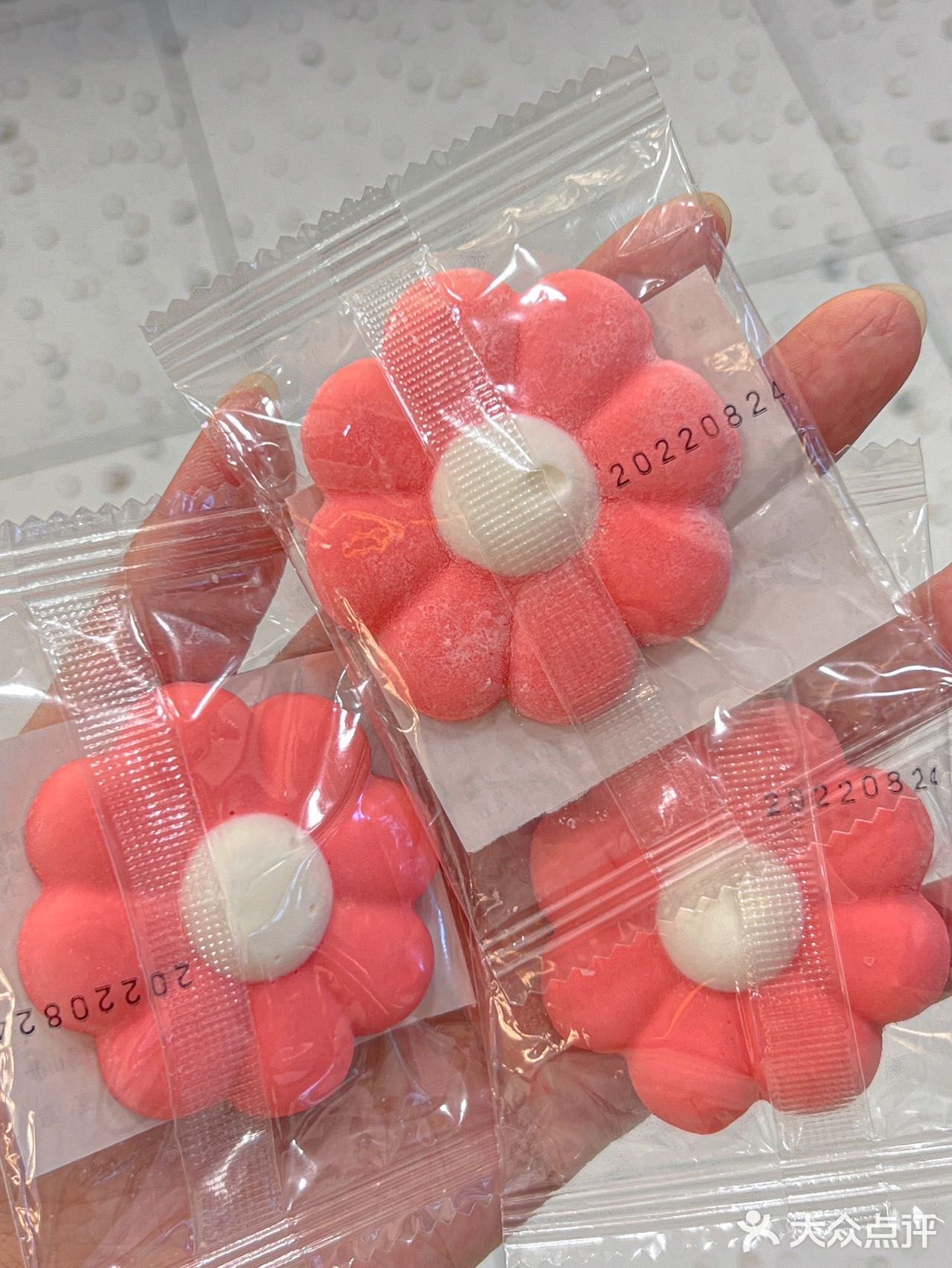 CoCo新品🥤爱喝奶茶和爱吃辣的都沉默了