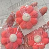 CoCo新品🥤爱喝奶茶和爱吃辣的都沉默了