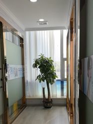 -武汉五洲整形外科医院