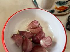 -天天初二·天津传统捞面·天津特色菜(凌奥总店)