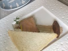 -Kitchen·Y洋厨房西餐厅(王府壹号店)