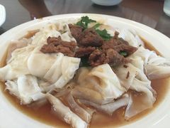 -黄但记老店·陈村粉食府