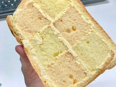 -思味特(纬一路店)
