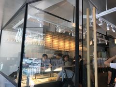 门面-喜茶(佛山顺德大良东乐路店)