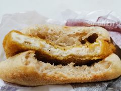 -麦当劳(酒仙桥路店)