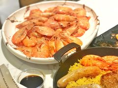 -T11生鲜超市(朝阳公园店)