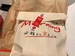 -必胜客(龙之梦购物中心店)