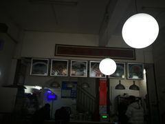 -秦豫肉夹馍(东羊市店)