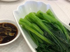 -莞香楼·正宗东莞菜(东升店)