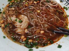 -节节香.成都非遗肥肠粉(总店)