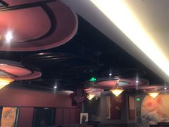 -熹悟海鲜火锅·广式打边炉