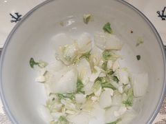 -农耕记·湖南土菜(福田车公庙店)