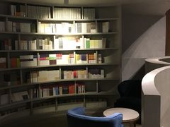 -方所(华润万象城店)