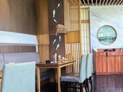 -九井澤精致料理(金茂店)