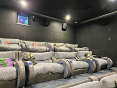 -深影国际影城(学院南路店CGS中国巨幕店)